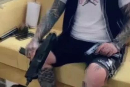 turkiyede mafyalasma salgini ne zaman bitecek EASClviw