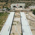 turkiyenin dev ulasim projesi akdenize yol kisaliyor BdUZ7MkE