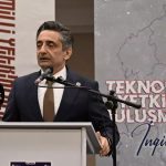 turkiyenin en etkin 50 insan kaynaklari lideri aciklandi 6rpVDTI4