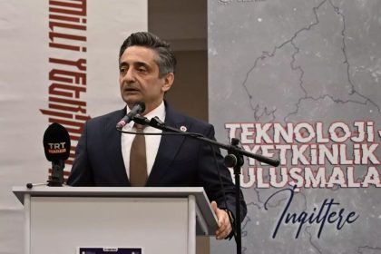 turkiyenin en etkin 50 insan kaynaklari lideri aciklandi 6rpVDTI4