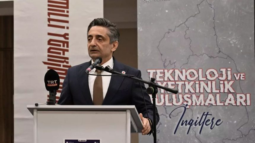 turkiyenin en etkin 50 insan kaynaklari lideri aciklandi 6rpVDTI4