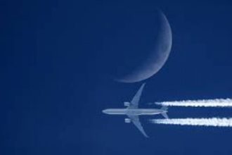 turkiyenin hava trafiginde tarihi gun transit ucus rekoru kirildi qWu5D1WL