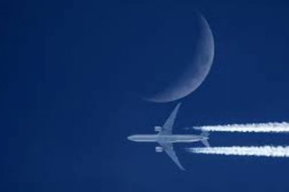 turkiyenin hava trafiginde tarihi gun transit ucus rekoru kirildi qWu5D1WL