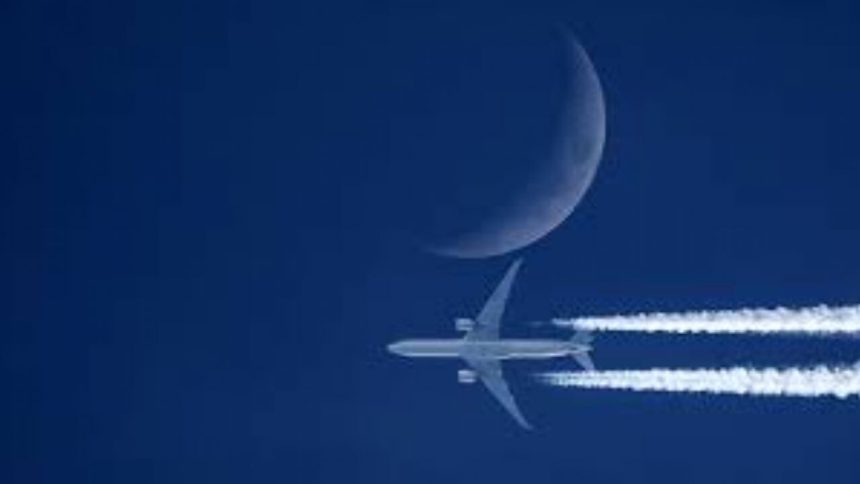 turkiyenin hava trafiginde tarihi gun transit ucus rekoru kirildi qWu5D1WL