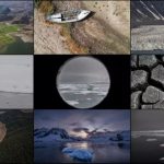 turkiyeye 2035 icin iklim uyarisi hedef bugunden baslasin WBEkqUZW