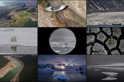 turkiyeye 2035 icin iklim uyarisi hedef bugunden baslasin WBEkqUZW