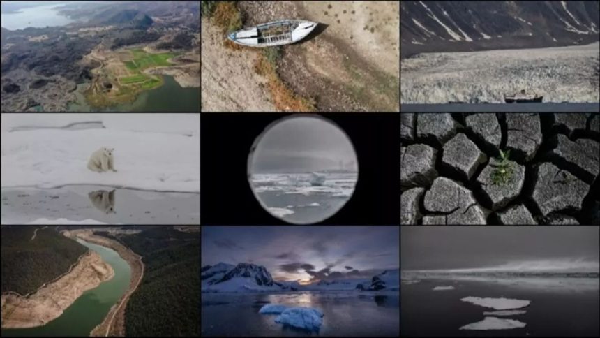 turkiyeye 2035 icin iklim uyarisi hedef bugunden baslasin WBEkqUZW