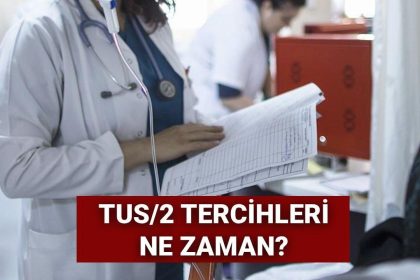 tus2 tercihleri 2025 tus 2 devir tercihleri ne vakit baslayacak UsVzwLl7