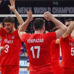 tvf baskani ustundag tarihi bir gun ancak yetinmeyecegiz t7ge6dLt