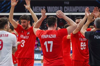 tvf baskani ustundag tarihi bir gun ancak yetinmeyecegiz t7ge6dLt