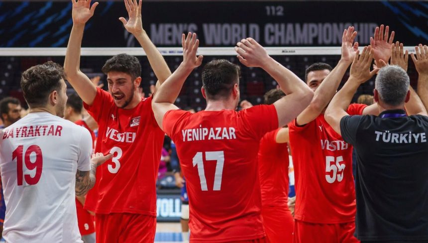 tvf baskani ustundag tarihi bir gun ancak yetinmeyecegiz t7ge6dLt