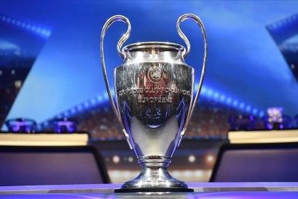 uefa sampiyonlar liginde birinci hafta basladi gecenin sonuclari psmBDa9D