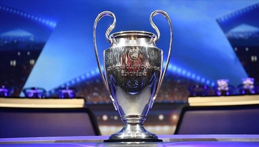 uefa sampiyonlar liginde birinci hafta basladi gecenin sonuclari psmBDa9D
