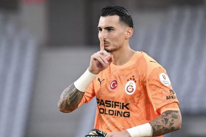 ugurcan cakirdanliverpool aciklamasi gCHQbsGS