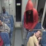 ukraynali kadinin oldurulmesi olayi nedir abdde oldurulen ukraynali kadinin katiline idam cezasi mi verildi 7F7sBOiv