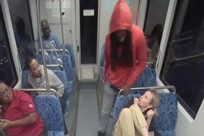 ukraynali kadinin oldurulmesi olayi nedir abdde oldurulen ukraynali kadinin katiline idam cezasi mi verildi 7F7sBOiv