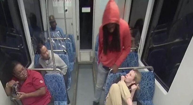 ukraynali kadinin oldurulmesi olayi nedir abdde oldurulen ukraynali kadinin katiline idam cezasi mi verildi 7F7sBOiv