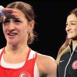 ulusal boksor buse naz cakiroglu dunya ikincisi oldu BD7cNzzT