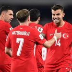 ulusal maclar ne vakit turkiye bulgaristan ve gurcistan ile karsi karsiya XEhYzWbV