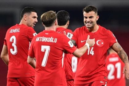 ulusal maclar ne vakit turkiye bulgaristan ve gurcistan ile karsi karsiya XEhYzWbV