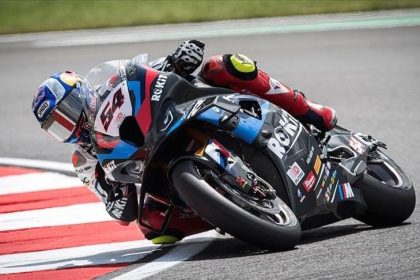 ulusal motosikletciler ispanyada uzunluk gosterecek WlsdOz5L