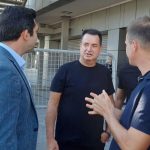 unlu isimler de fenerbahce icin oy kullandi kkIhN8jd