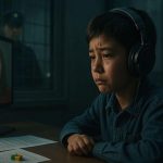 uygur soykiriminin bugulattigi camin arkasindaki cocuklar 1 WDVA5Tfi