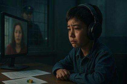 uygur soykiriminin bugulattigi camin arkasindaki cocuklar 1 WDVA5Tfi