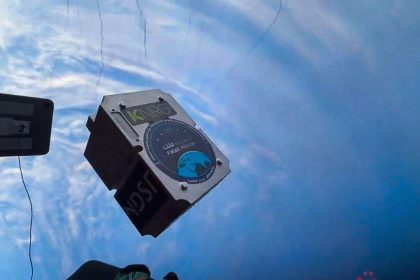 uzayda goz sagligina turk katkisi 8AWGagIR