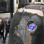 uzayda internet savasi rusya muska meydan okuyacak JXV4y9B6