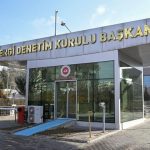 vergi beyaninda bulunmayan 10 bin buyuk sirket ortagi mercek altinda Gtk9vrCr