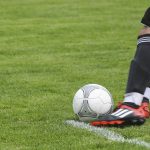 villarreal osasuna maci ne vakit saat kacta ve hangi kanalda ispanya laliga jxnxBIRD