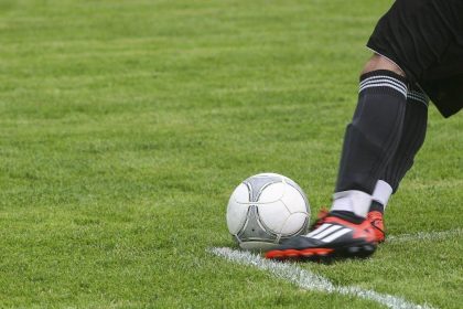 villarreal osasuna maci ne vakit saat kacta ve hangi kanalda ispanya laliga jxnxBIRD