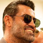 volkan demirel fenerbahce icin oyunu kullandi r7yLAn2l