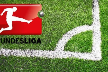 werder bremen freiburg maci ne vakit saat kacta ve hangi kanalda almanya lPYeKNkY