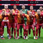 wilfried singoiyi bir ikili olduk KAhLGs3d