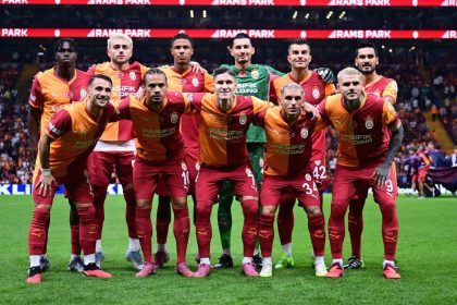 wilfried singoiyi bir ikili olduk KAhLGs3d