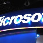 windows 10 tartismasi kurumlardan microsofta davet t5AuTe9h