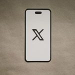 x algoritmasi degisiyor kullanicilar kendi akislarini olusturabilecek 22GQ3aSe