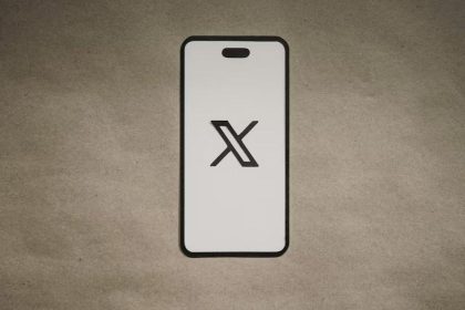 x algoritmasi degisiyor kullanicilar kendi akislarini olusturabilecek 22GQ3aSe