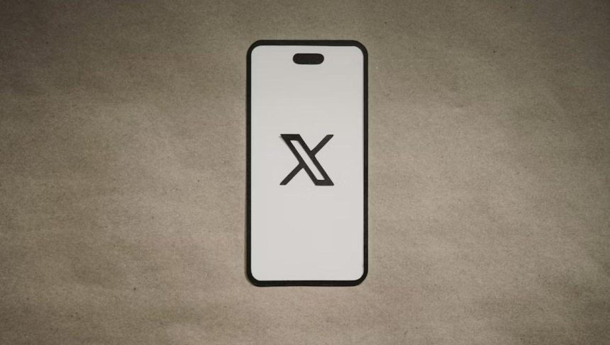 x algoritmasi degisiyor kullanicilar kendi akislarini olusturabilecek 22GQ3aSe