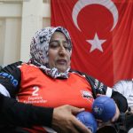 yanlis igne yuzunden felc kaldi boccia ile yasama tutundu upSm1GiN