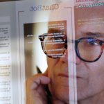 yapay zeka yaslilari memnuniyetle tuzaga dusurdu wcjDy3BI