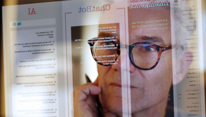 yapay zeka yaslilari memnuniyetle tuzaga dusurdu wcjDy3BI