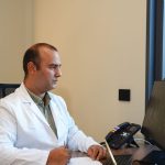 yapay zekaya degil doktorunuza danisin ZnNKTXFZ