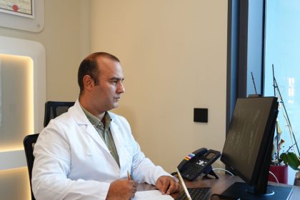 yapay zekaya degil doktorunuza danisin ZnNKTXFZ