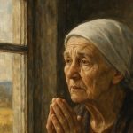 yasar degirmenci yazdi dun yasadiklarimiza bugun hasretiz E6veRrke