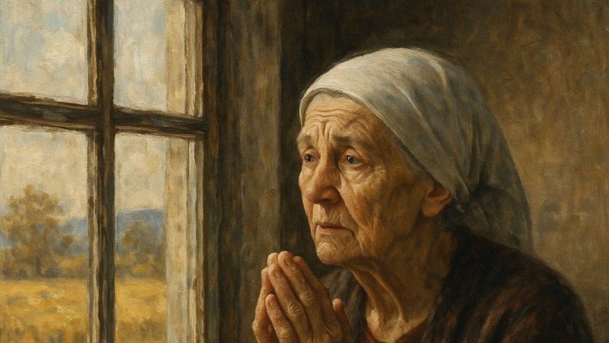 yasar degirmenci yazdi dun yasadiklarimiza bugun hasretiz E6veRrke