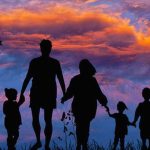 yasar degirmenci yazdi son kalemiz aile d v miza sahip cikalim lHVAinb1