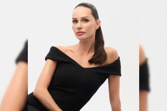 yasemin ergene bosanma sonrasi tatile gitti qAyB6Dff